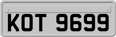 KOT9699
