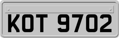 KOT9702