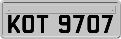 KOT9707