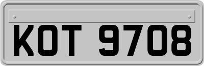 KOT9708