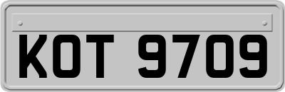 KOT9709
