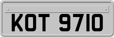 KOT9710