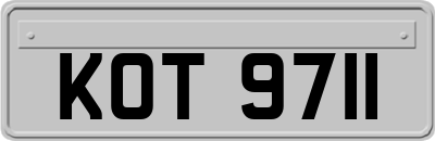 KOT9711