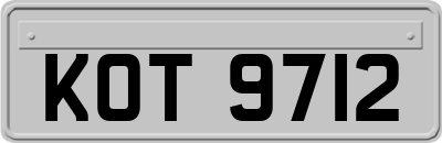 KOT9712