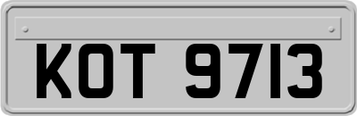 KOT9713