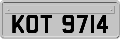 KOT9714