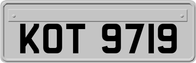 KOT9719