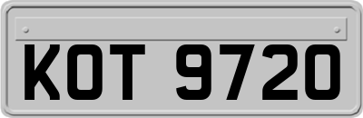 KOT9720