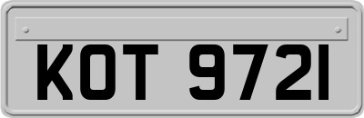KOT9721