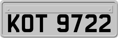 KOT9722