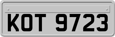 KOT9723