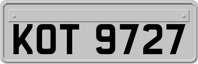 KOT9727