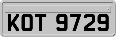 KOT9729