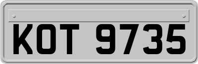 KOT9735