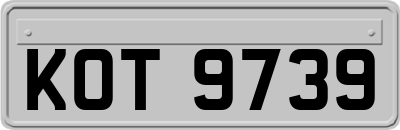 KOT9739