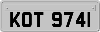 KOT9741