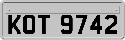 KOT9742