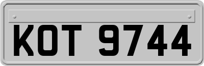KOT9744