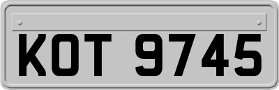 KOT9745