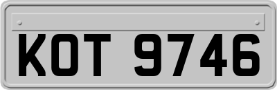 KOT9746