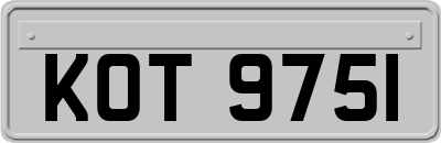 KOT9751