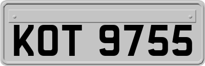 KOT9755
