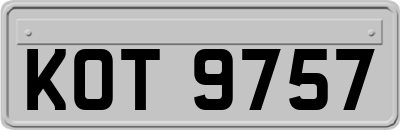 KOT9757