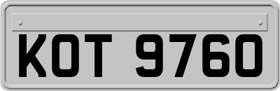 KOT9760
