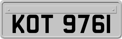 KOT9761