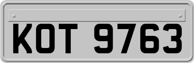 KOT9763