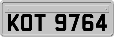 KOT9764