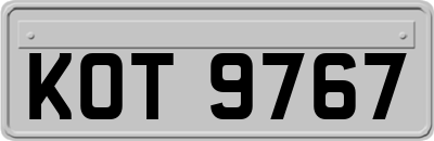 KOT9767