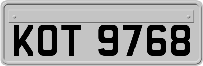 KOT9768