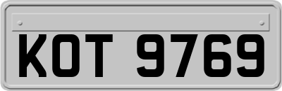 KOT9769