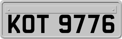 KOT9776