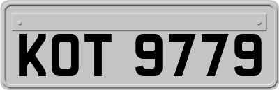KOT9779