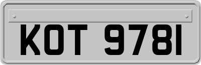 KOT9781
