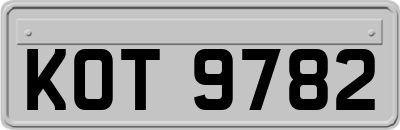 KOT9782