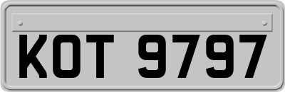KOT9797