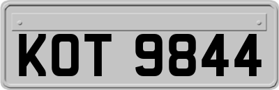 KOT9844