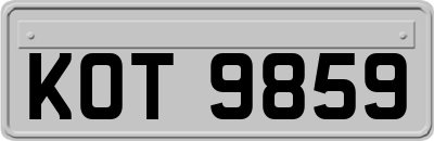KOT9859