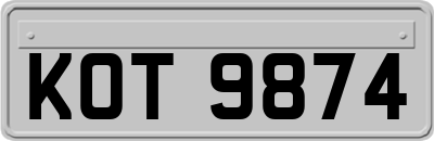 KOT9874