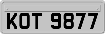 KOT9877
