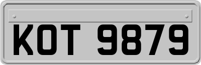 KOT9879