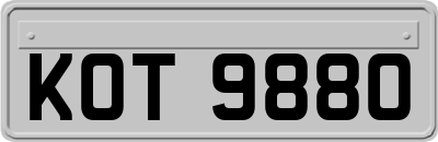 KOT9880