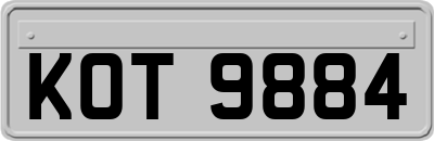 KOT9884