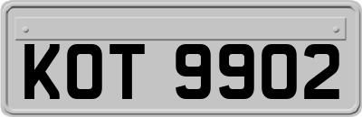 KOT9902