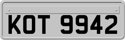 KOT9942