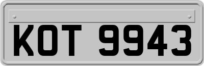 KOT9943