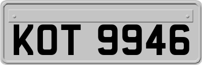 KOT9946